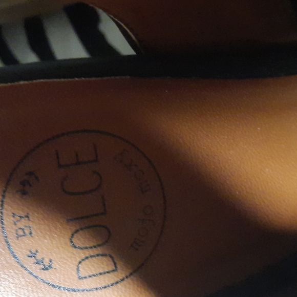 Dolce 7.5M - Picture 2 of 6